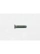 Wilwood Bolt 1/2-20X2.75 Lg Fhcs Alloy Hex Drive