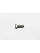 Wilwood Bolt 5/8-18X1.50 Lg Hhcs Gr8 320 Silver