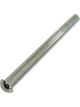 Wilwood Pushrod