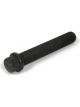 Wilwood Bolt 1/2-20X3.00 Lg 12 Ptcs Full Thd