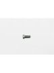 Wilwood Bolt 3/8-24X1.00 Lg Hhcs Gr8 Lwd 320