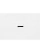 Wilwood Bolt,Spring,10-24X1.08 Lg,Shcs,Black