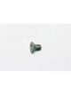 Wilwood Bolt,3/4-16 X 1.25 Lg,Fhcs,Alloy,Hex