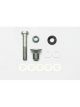 Wilwood Bolt Kit,Spindle/Bracket,3/4-16X1.25