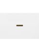 Wilwood Stud,3/8-24X1.75 Lg