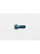 Wilwood Bolt,M16-2.00X50Mm Lg,Hhcs,10.9 Stepped