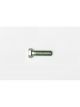 Wilwood Bolt M16-2.00X55Mm Lg Hhcs 10.9 320