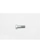Wilwood Bolt M14X2.00X45Mm Lg Gr10.9 Hhcs