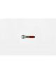 Wilwood Bolt 3/8-16X1.75 Lg.Shcs Alloy 320