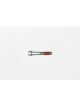 Wilwood Bolt 3/8-16X2.25 Lg.Shcs Alloy 320