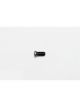 Wilwood Bolt 1/2 In.-20 1.00 Length Fhcs Each