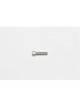 Wilwood Bolt 3/8-24X1.50 Lg Shcs Alloy 320