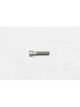 Wilwood Bolt 3/8-24X1.75 Lg Shcs Alloy 320