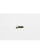 Wilwood Bolt 3/8-24X1.25 Lg Shcs Alloy 320