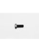 Wilwood Bolt 1/2-20X1.25 Lg Hhcs Gr8 Black Oxide