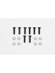 Wilwood Bolt Kit - Splined Axle Hub To Rotor