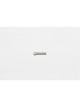 Wilwood Bolt 1/4-20X1.25 Lg Shcs Alloy 320 Alloy