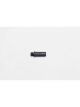 Wilwood Pin Slide Caliper Dls Floater