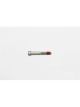 Wilwood Bolt 5/16-18X2.25 Lg Shcs Alloy