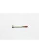 Wilwood Bolt 5/16-18X3.25 Lg Shcs Alloy