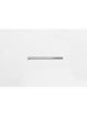 Wilwood Bolt 1/4-20X4.25 Lg Shcs Alloy