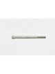 Wilwood Bolt 1/4-20X4.00 Lg Shcs Alloy