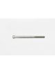 Wilwood Bolt 1/4-20X3.75 Lg Shcs Alloy