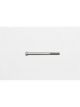 Wilwood Bolt 1/4-20X3.50 Lg Shcs Alloy