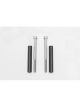Wilwood Bridge Bolt Kit - Gn Iii For 1.38