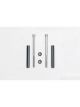 Wilwood Bridge Bolt Kit - Sliia Sliii - .810