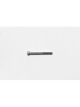 Wilwood Bolt 1/4-20X2.50 Lg Shcs Alloy