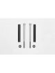 Wilwood Bolt Kit Bridge Double Sliia 1.25 Rotor