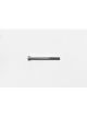Wilwood Bolt 1/4-20X3.00 Lg Shcs Alloy