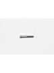 Wilwood Bolt 1/4-20X2.00 Lg Shcs Alloy