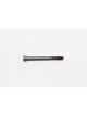 Wilwood Bolt 5/16-18X3.75 Lg Shcs Alloy