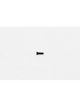 Wilwood Bolt 10-10X.75 Fhcs Torx#T25