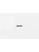 Wilwood Bolt 6-14X1.25 Fhcs Torx#T15