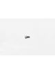 Wilwood Bolt 1/4-20X.50Lg Shcs Alloy Chrome