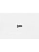 Wilwood Bolt 3/8-16X1.00 Lg Bhcs Alloy Hex Drive