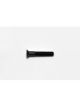 Wilwood Bolt 1/2-13X3.00 Lg Fhcs Alloy Black