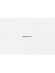 Wilwood Rivet 3/32 Odx1/8 Grip Blind Alum Body/
