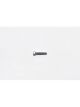Wilwood Bolt 1/4-20X1.25 Lg Shcs Alloy Chrome