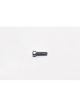 Wilwood Bolt 3/8-16X1.25 Lg Shcs Alloy Chrome