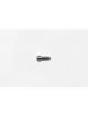 Wilwood Bolt 3/8-16 X 1.00 Lg 12 Ptcs Gr8 Chrome