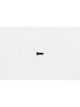 Wilwood Bolt 10-10X.75Lg Fhcs Phil#2