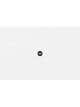 Wilwood Nut 5/16-24 Hex Thin Nylock