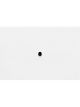 Wilwood Bolt 3/8-24 X.38 Lg Set Screw Holo-Knurl