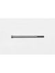 Wilwood Bolt 1/4-20X5.00 Lg Shcs Alloy