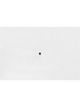 Wilwood Bolt 10-32X.19 Lg (3/16) Set Screw Cup