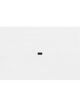 Wilwood Roll Pin 3/16 Diax.50 Lg Carbon Steel